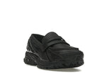 New Balance 1906l Black, vista a 360 gradi 7 di 36