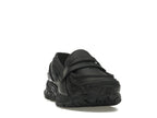 New Balance 1906l Black, vista a 360 gradi 8 di 36