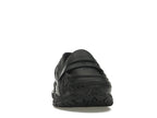 New Balance 1906l Black, vista a 360 gradi 9 di 36
