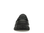 New Balance 1906l Black, vista a 360 gradi 10 di 36