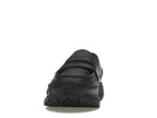 New Balance 1906l Black, vista a 360 gradi 11 di 36