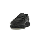 New Balance 1906l Black, vista a 360 gradi 12 di 36