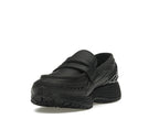 New Balance 1906l Black, vista a 360 gradi 13 di 36