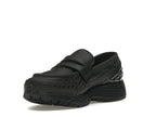 New Balance 1906l Black, vista a 360 gradi 14 di 36