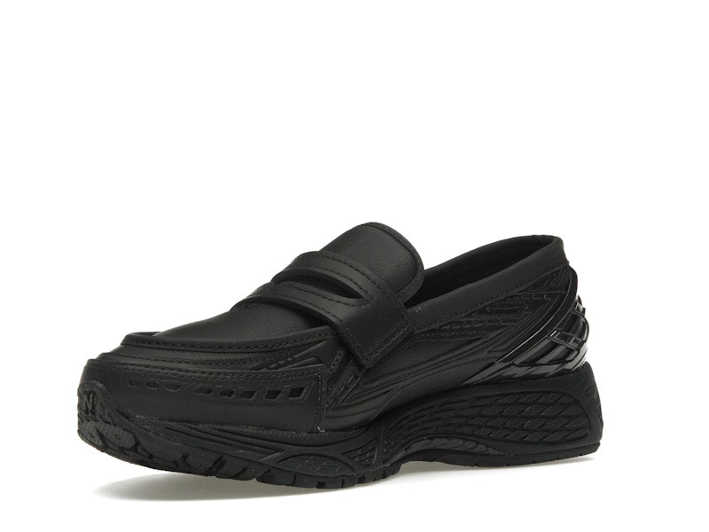 New Balance 1906l Black, vista a 360 gradi 15 di 36