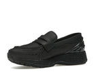 New Balance 1906l Black, vista a 360 gradi 16 di 36