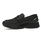 New Balance 1906l Black, vista a 360 gradi 17 di 36