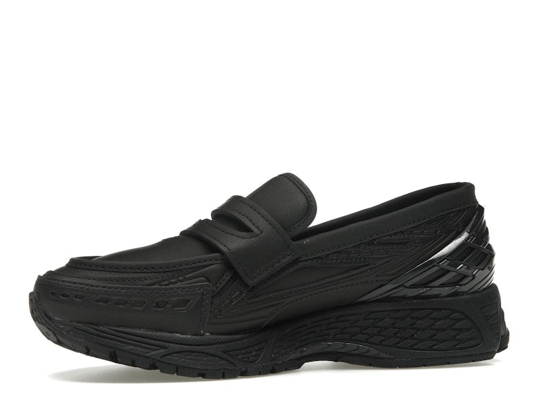 New Balance 1906l Black, vista a 360 gradi 17 di 36