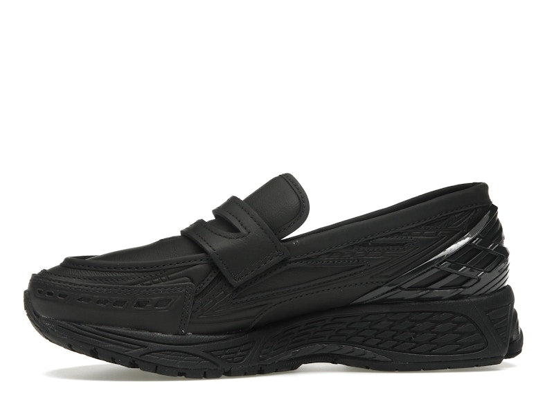 New Balance 1906l Black, vista a 360 gradi 18 di 36