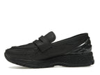 New Balance 1906l Black, vista a 360 gradi 18 di 36