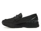 New Balance 1906l Black, vista a 360 gradi 19 di 36