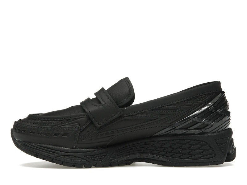 New Balance 1906l Black, vista a 360 gradi 19 di 36