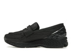 New Balance 1906l Black, vista a 360 gradi 20 di 36
