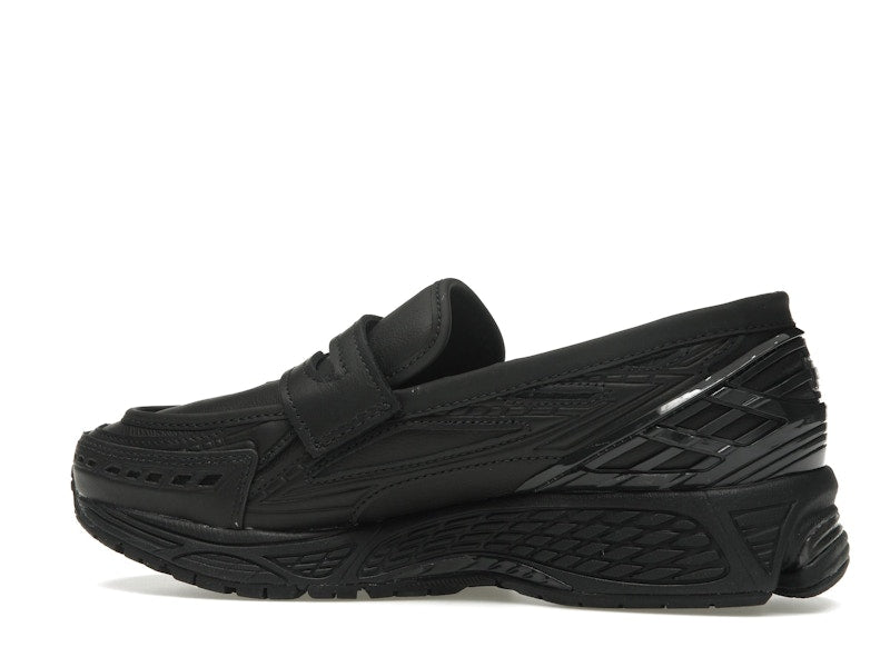 New Balance 1906l Black, vista a 360 gradi 21 di 36