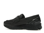 New Balance 1906l Black, vista a 360 gradi 21 di 36