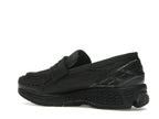New Balance 1906l Black, vista a 360 gradi 22 di 36