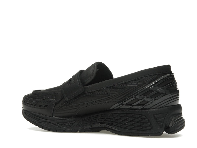 New Balance 1906l Black, vista a 360 gradi 22 di 36
