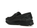 New Balance 1906l Black, vista a 360 gradi 23 di 36