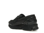 New Balance 1906l Black, vista a 360 gradi 24 di 36