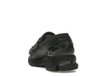 New Balance 1906l Black, vista a 360 gradi 26 di 36