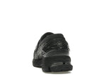 New Balance 1906l Black, vista a 360 gradi 27 di 36