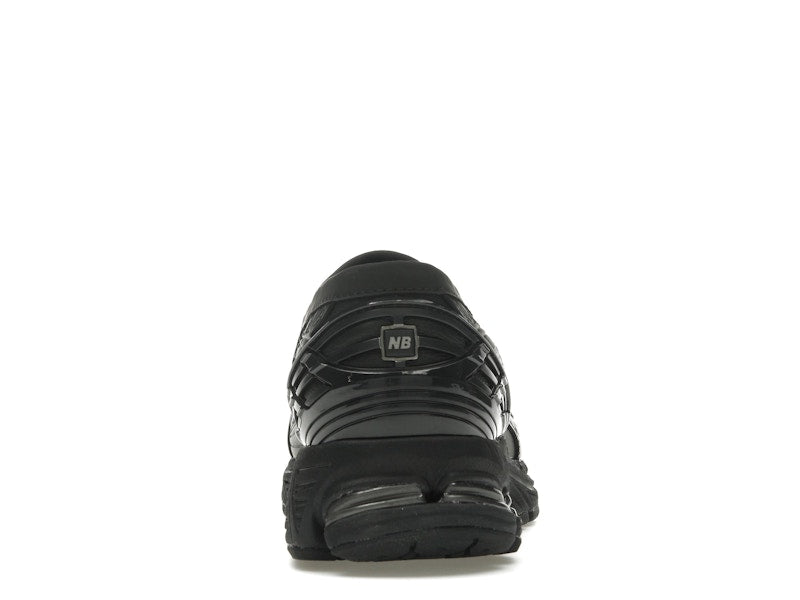 New Balance 1906l Black, vista a 360 gradi 28 di 36
