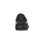 New Balance 1906l Black, vista a 360 gradi 28 di 36