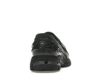 New Balance 1906l Black, vista a 360 gradi 29 di 36