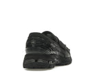 New Balance 1906l Black, vista a 360 gradi 30 di 36
