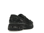 New Balance 1906l Black, vista a 360 gradi 31 di 36