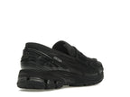 New Balance 1906l Black, vista a 360 gradi 32 di 36