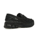 New Balance 1906l Black, vista a 360 gradi 33 di 36