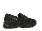 New Balance 1906l Black, vista a 360 gradi 34 di 36