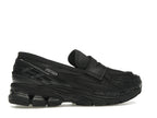 New Balance 1906l Black, vista a 360 gradi 35 di 36