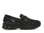 New Balance 1906l Black, vista a 360 gradi 36 di 36