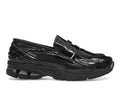 New Balance 1906l Black Croc, vista a 360 gradi 1 di 36