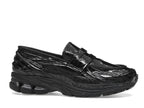 New Balance 1906l Black Croc, vista a 360 gradi 2 di 36