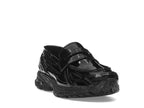 New Balance 1906l Black Croc, vista a 360 gradi 7 di 36