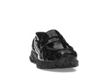 New Balance 1906l Black Croc, vista a 360 gradi 8 di 36
