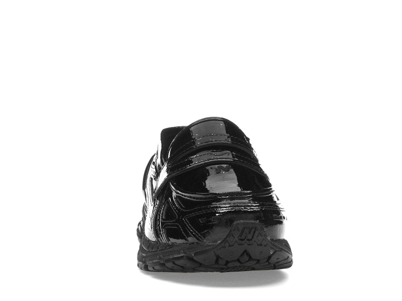 New Balance 1906l Black Croc, vista a 360 gradi 9 di 36