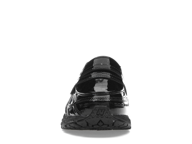 New Balance 1906l Black Croc, vista a 360 gradi 10 di 36