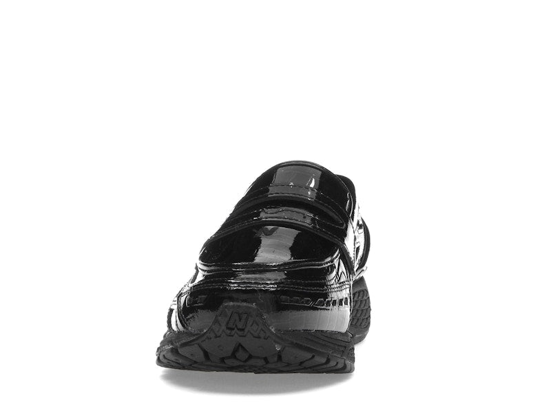 New Balance 1906l Black Croc, vista a 360 gradi 11 di 36