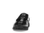 New Balance 1906l Black Croc, vista a 360 gradi 11 di 36