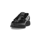 New Balance 1906l Black Croc, vista a 360 gradi 12 di 36