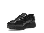New Balance 1906l Black Croc, vista a 360 gradi 14 di 36
