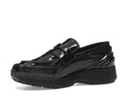 New Balance 1906l Black Croc, vista a 360 gradi 16 di 36