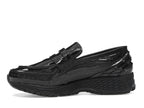 New Balance 1906l Black Croc, vista a 360 gradi 18 di 36