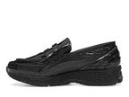 New Balance 1906l Black Croc, vista a 360 gradi 19 di 36