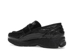 New Balance 1906l Black Croc, vista a 360 gradi 22 di 36