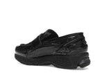 New Balance 1906l Black Croc, vista a 360 gradi 23 di 36